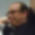 Photo de profil de Pierre-Olivier Renerte