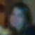 Photo de profil de Priscillia Maes