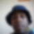 Photo de profil de Christian Bartis