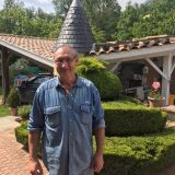 Photo de profil de Michel Pontet