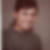 Photo de profil de Françoise Trivez