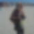 Photo de profil de Josy Soulier
