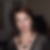 Photo de profil de Valerie Grange