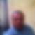 Photo de profil de Malik Youcef
