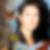 Photo de profil de Stephanie Deguilly