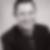 Photo de profil de Jean Claude Wilbois
