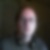 Photo de profil de Eric Friess