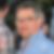 Photo de profil de Hervé Gillard