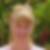 Photo de profil de Florence Couvreur Neu