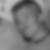 Photo de profil de David Monégat