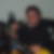 Photo de profil de Raoul Martin