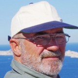 Photo de profil de Richard Walton