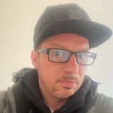 Photo de profil de Olivier L Hoste