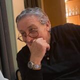 Photo de profil de Jean Marc Peyret