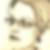 Photo de profil de Elodie Salmon