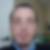Photo de profil de Jerome Coignard