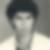 Photo de profil de Si Mohamed Charkaoui