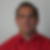 Photo de profil de Bernard Cabos-Duhamel