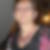 Photo de profil de Martine Moyer