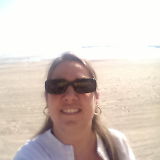 Photo de profil de Alexandra Geyer
