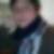 Photo de profil de Josephine Hart