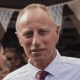 Photo de profil de Eric Garnier