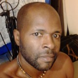 Photo de profil de Jacques Samuel
