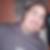 Photo de profil de Olivier Filleux