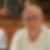 Photo de profil de André Chaufourier