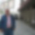 Photo de profil de Bernard Robin