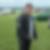 Photo de profil de Cyril Goichot