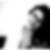 Photo de profil de Marion Chantepie