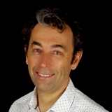 Photo de profil de Jean-Philippe Delcourt