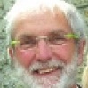 Photo de profil de Philippe Girardin