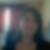 Photo de profil de Laurence Durand