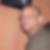 Photo de profil de Fabrice Berthel