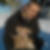 Photo de profil de Gilles Moyne