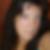 Photo de profil de Mireille Klinkers