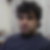 Photo de profil de Fatih Tutumlu