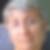 Photo de profil de Helene Girardot