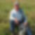 Photo de profil de Gérard Kruger