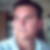 Photo de profil de Fabrice Boullet