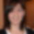 Photo de profil de Emmanuelle Wissang
