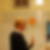 Photo de profil de Edith Blein