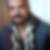Photo de profil de Thierry Tohiaki