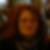 Photo de profil de Martine Couraud