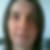 Photo de profil de Corinne Savigny