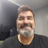 Photo de profil de Eric Eric