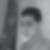 Photo de profil de Mohamed Djeddi