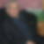 Photo de profil de Bernard Siboni